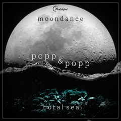 Popp & Popp - CoralSea (Ryan Dupree And Kollektiv KlangGut Remix) OUT NOW