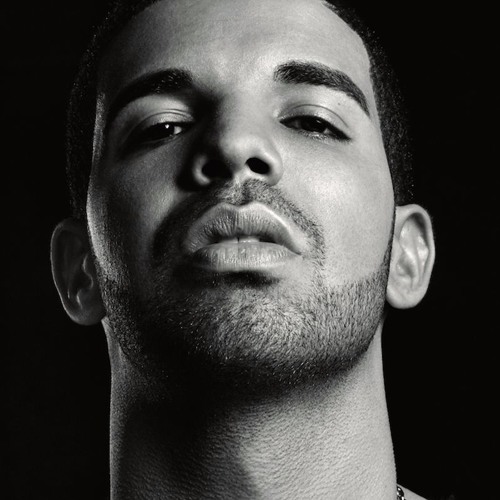 Drake "Redemption" type Beat "Forgive Me For My Sins"