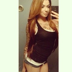 Celina Powell "Cash Out" FT. BMG SHOW