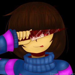 Undertale Megalo Strike Back Remix