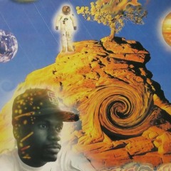 Larry Heard NTS Radio - Adventures In Daydreams 'Lost In Space' Tact Recordings