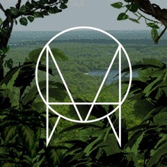 Wiwek & Skrillex Ft Elliphant - Killa (Slushii Remix) - High Plucks | BUY = FREE DL