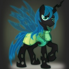 This Day Aria Colt Cover