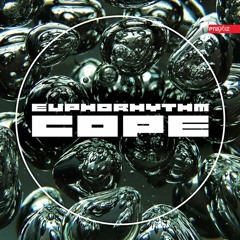 I'm In Trance With You Preview