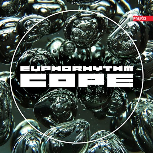 I'm In Trance With You Preview