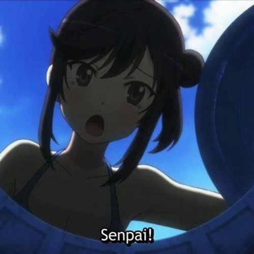 My Waifu Is Garbage