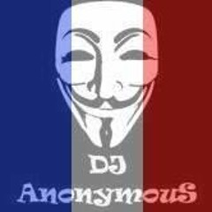voll dj