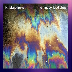 Empty Bottles