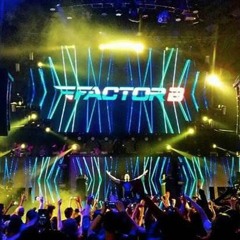 Factor B