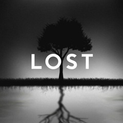 BLANKS - Lost (Original Mix)