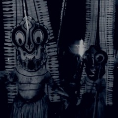 walking is best exercise