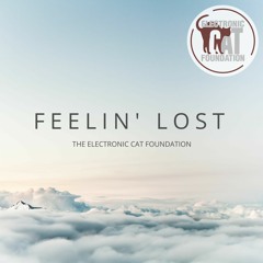 Feelin' Lost