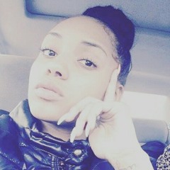 Stick Talk Remix #BOSSMANENAÉ.mp3