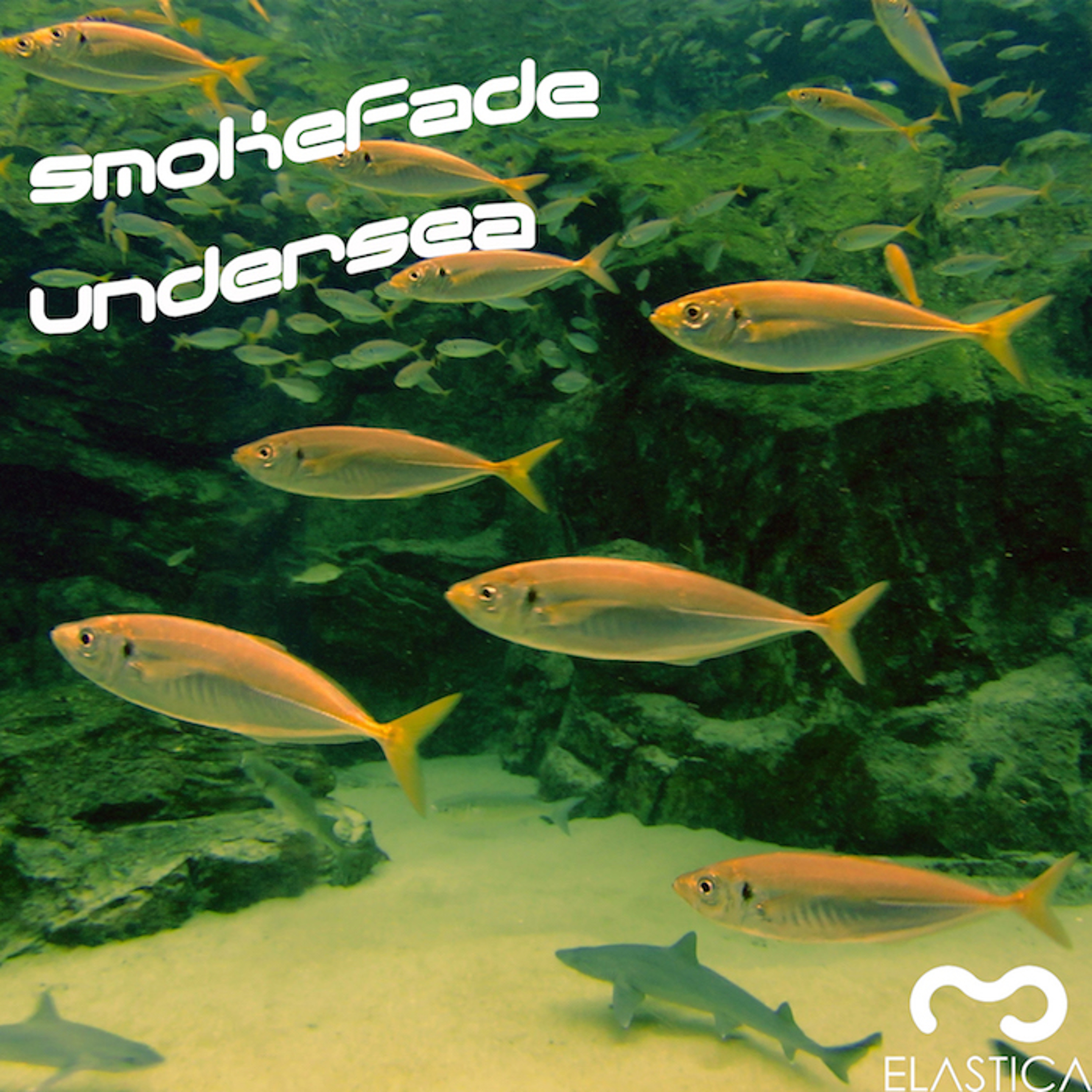 Smokafade - Bass Jump