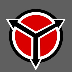 Mick Gordon- Demons To The Ground