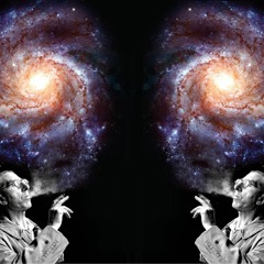 Psytrance, progressive trance & D&B.