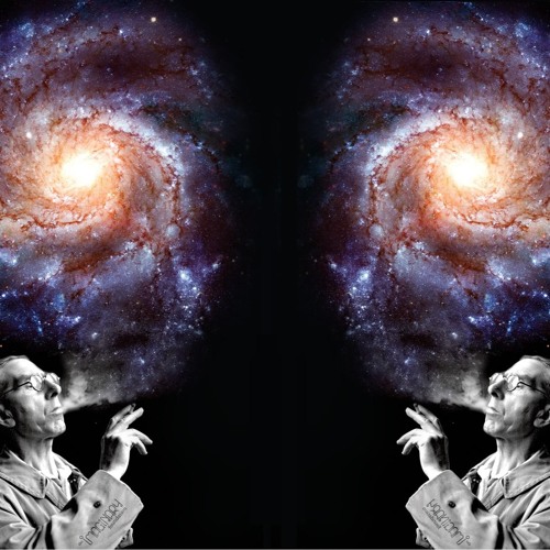 Psytrance, progressive trance & D&B.