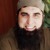 Artwork for Mai To Ummati Hoon By Junaid Jamshed 2016 naat nasheed - Latest