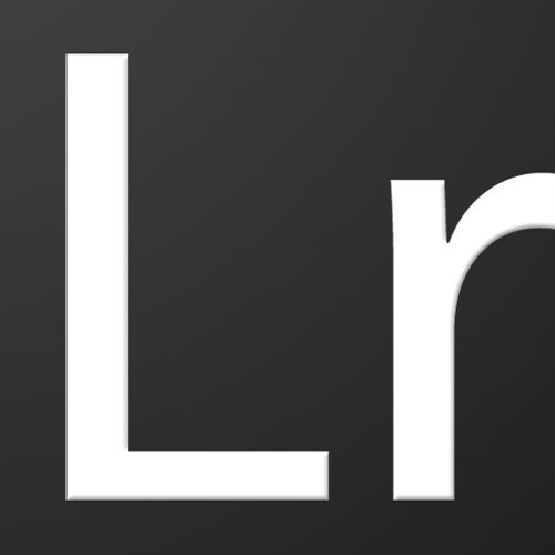 06. Mssnr rw.138. 4.7.1b (2011)
