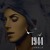 Artwork for Jamala - 1944 Feat. Jerry Heil (Xandro Deep House Bootleg)[Eurovision 2016 - Ukraine]