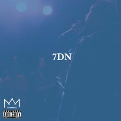 7DN