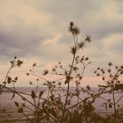 MIZU NO AWA feat.DiSKOMARGAUX PROD.BY S3 DEMO