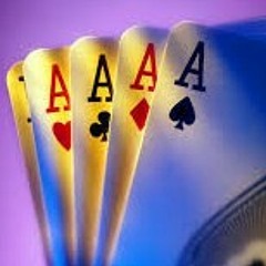 Nightcore~Gambling Man