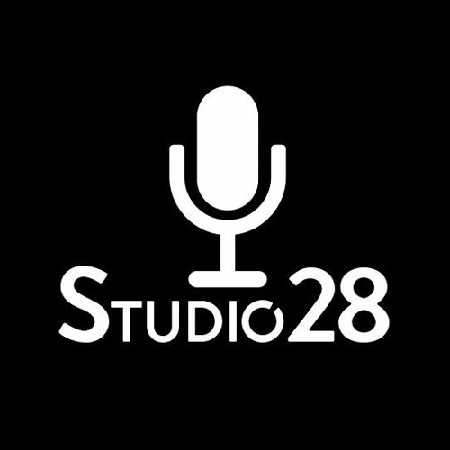 дизайн квартиры 28 кв. зонирование кухни в студии 28 кв. светлый интерьер студии. м. проект студии 28 кв.