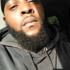 TRUST- MONEY ON MY MIND