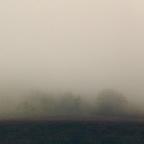Off-Key Sessions: Home