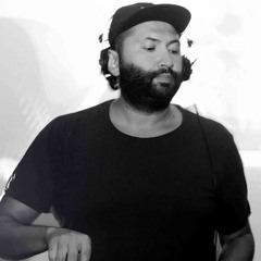 Ninetoes - Good Times Mix