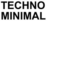 TECHNO