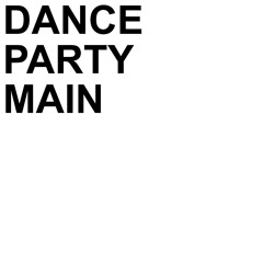 PARTY