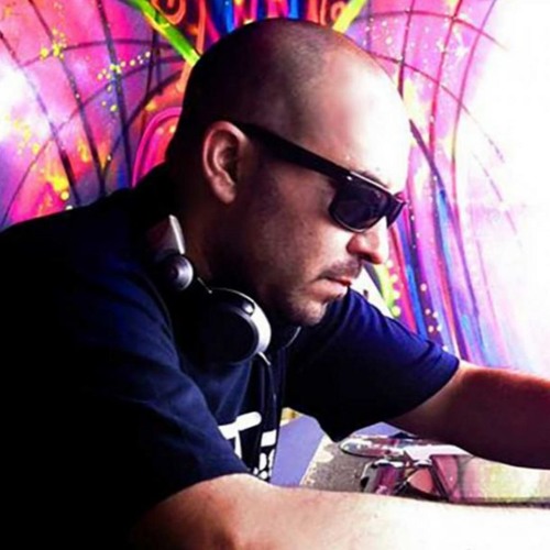 Antu Records presents JOSH Live í 10/05/2016