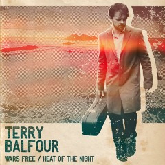 Wars Free - Radio Edit