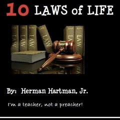 Struggle Of A Man featuring Collis Chatman