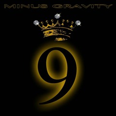 Pull Up On You feat. ki ( prod. by Nevel & Minus Gravity )