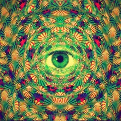 Make It Bun Dem // Choat Remix
