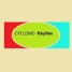Cyclone - Rayllex
