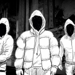 Brothers Part II (Freestyle)