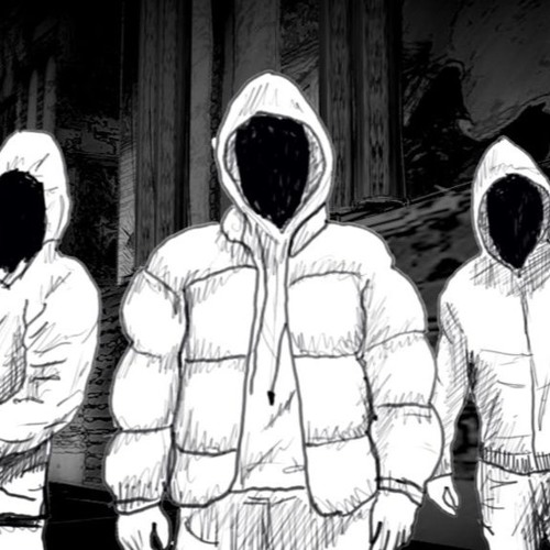 Brothers Part II (Freestyle)