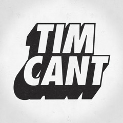 Tim Cant - My Universe Mix