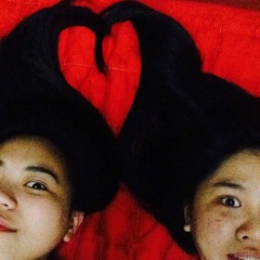 Do I Wanna Know Cover (ft. Alexis Ty)