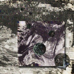 ς ค t ђ ค г ร เ ร