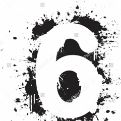 Six Minutes Of Pain (Live Booth) (Old)