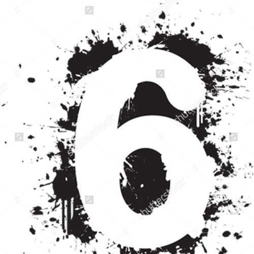 Six Minutes Of Pain (Live Booth) (Old)