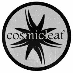 Cosmicleaf Records Series