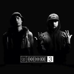LMXEC - Tell You This (Featuring Christian Joseph)