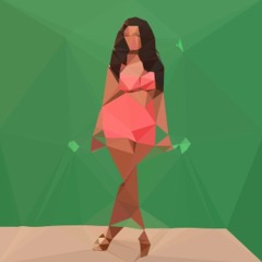 Rebellious Girl Ft Popamania