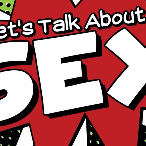 Let s Talk Hookup shifts frequencies